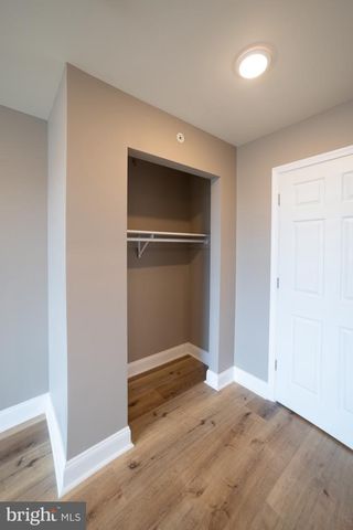1542 FONTAIN ST, Philadelphia, PA 19121