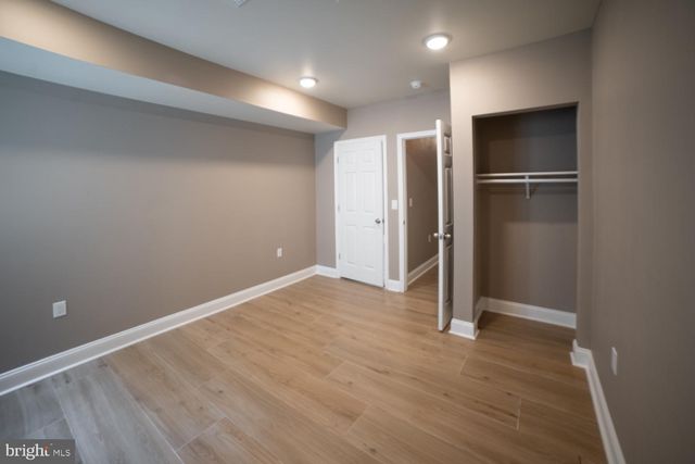 1542 FONTAIN ST, Philadelphia, PA 19121