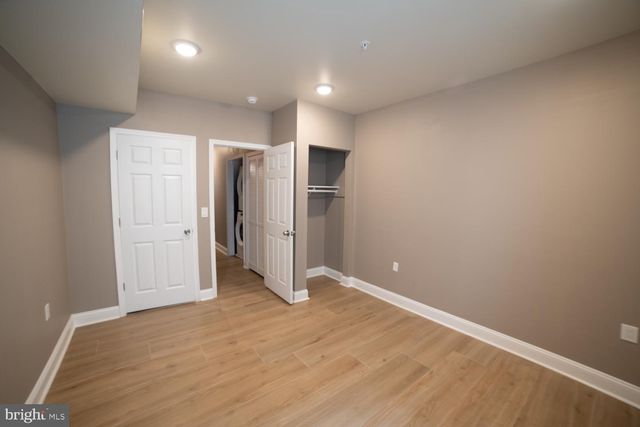 1542 FONTAIN ST, Philadelphia, PA 19121