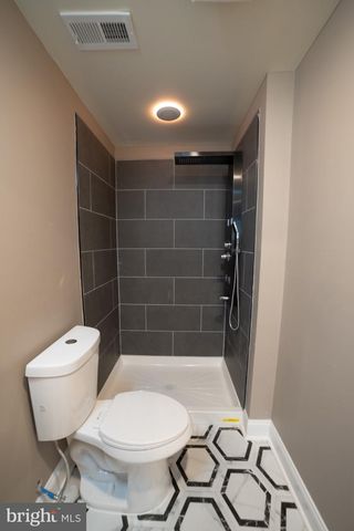 1542 FONTAIN ST, Philadelphia, PA 19121
