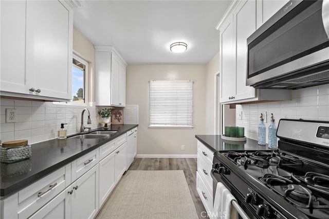 2911 W 135th, Gardena, CA 90249