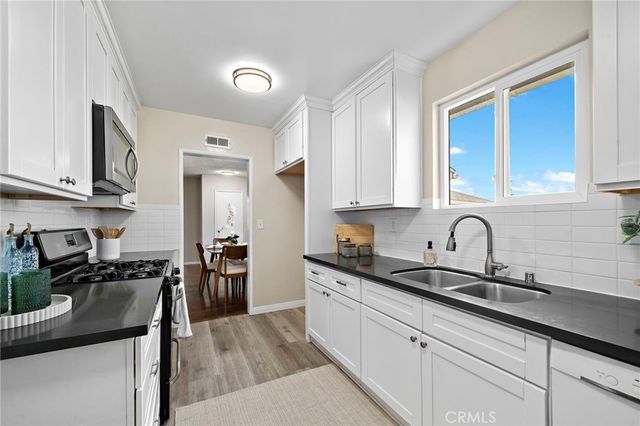 2911 W 135th, Gardena, CA 90249