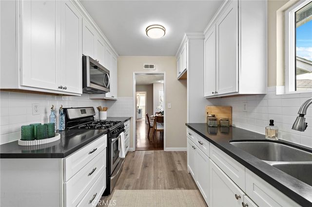 2911 W 135th, Gardena, CA 90249