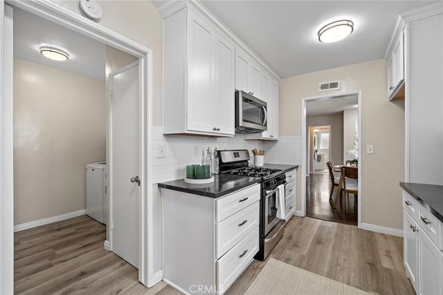 2911 W 135th, Gardena, CA 90249