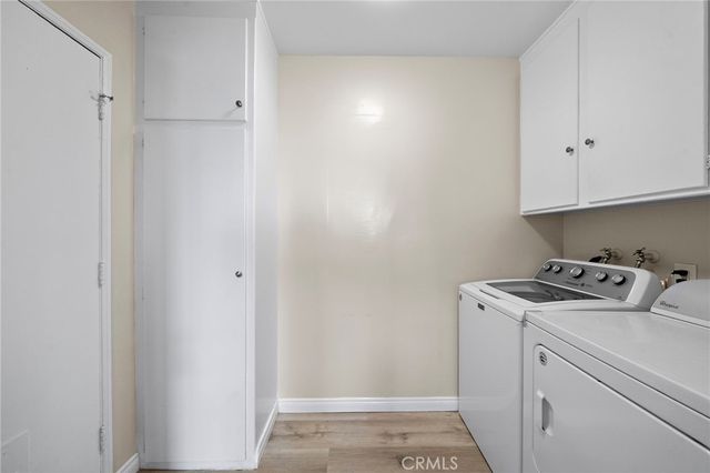 2911 W 135th, Gardena, CA 90249