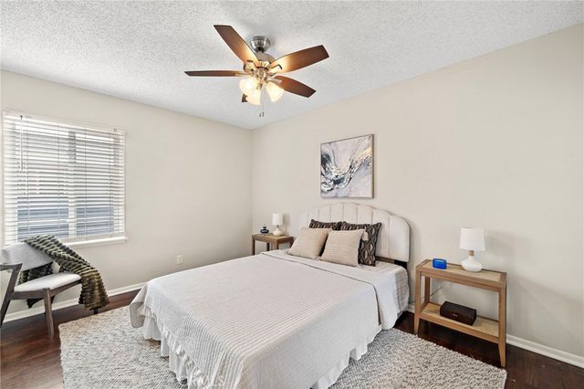 2911 W 135th, Gardena, CA 90249