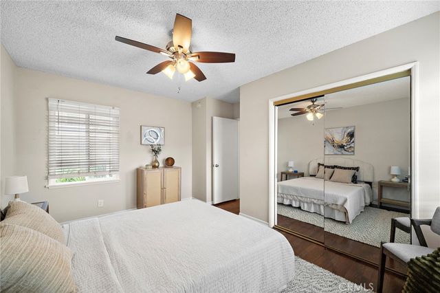 2911 W 135th, Gardena, CA 90249