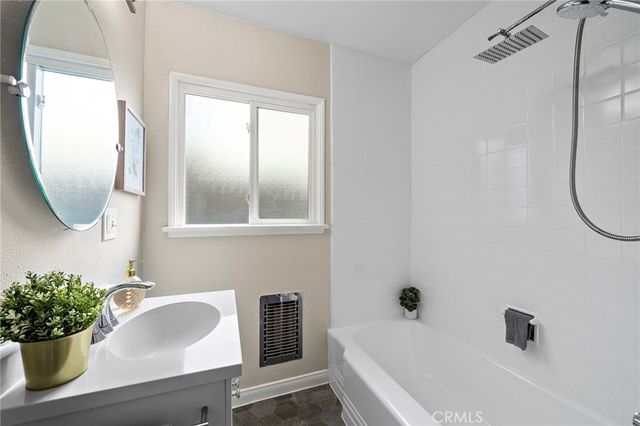 2911 W 135th, Gardena, CA 90249