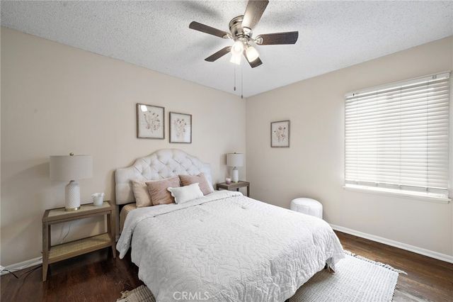 2911 W 135th, Gardena, CA 90249