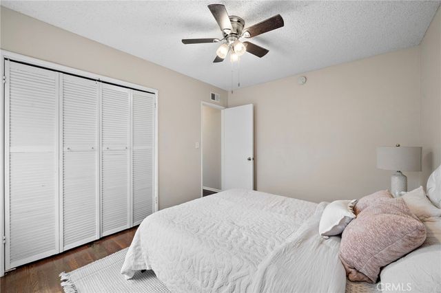 2911 W 135th, Gardena, CA 90249