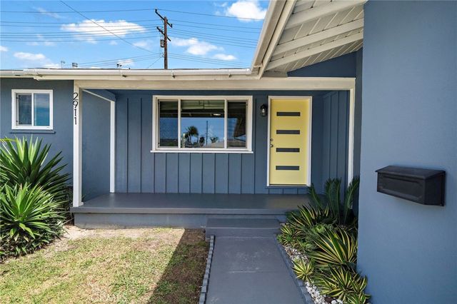 2911 W 135th, Gardena, CA 90249
