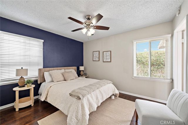 2911 W 135th, Gardena, CA 90249