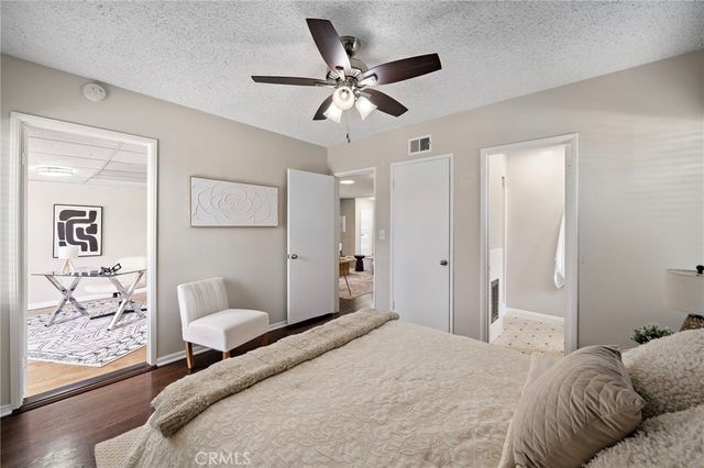 2911 W 135th, Gardena, CA 90249