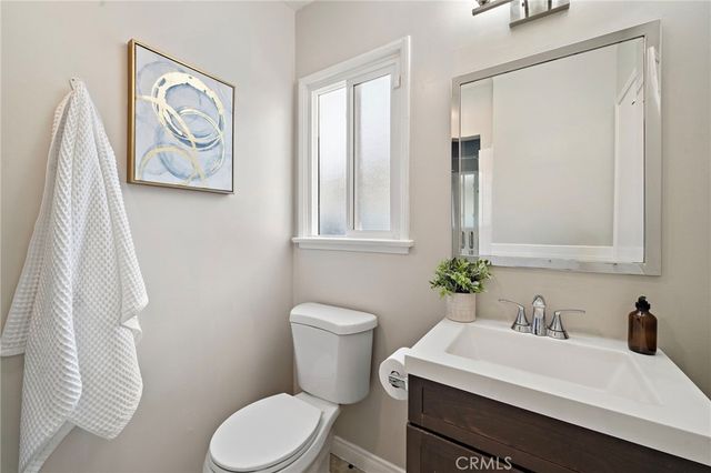 2911 W 135th, Gardena, CA 90249