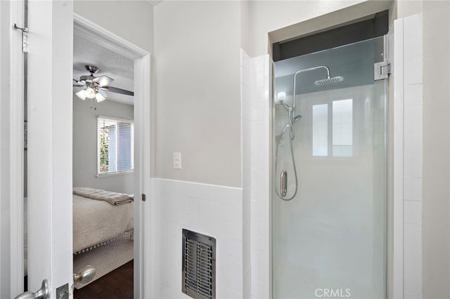 2911 W 135th, Gardena, CA 90249