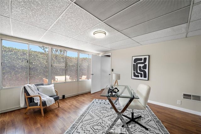 2911 W 135th, Gardena, CA 90249