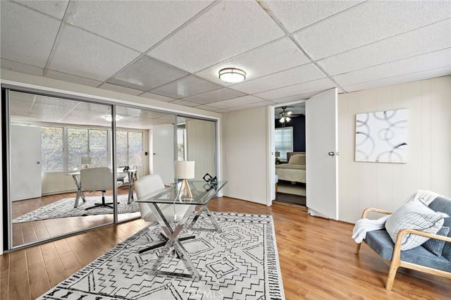 2911 W 135th, Gardena, CA 90249