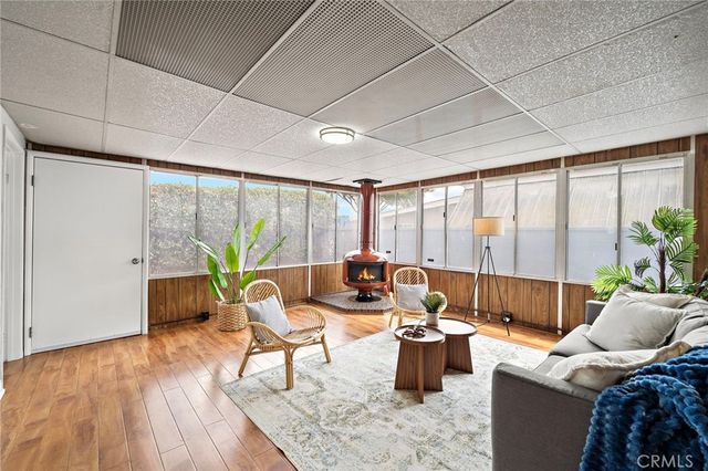 2911 W 135th, Gardena, CA 90249