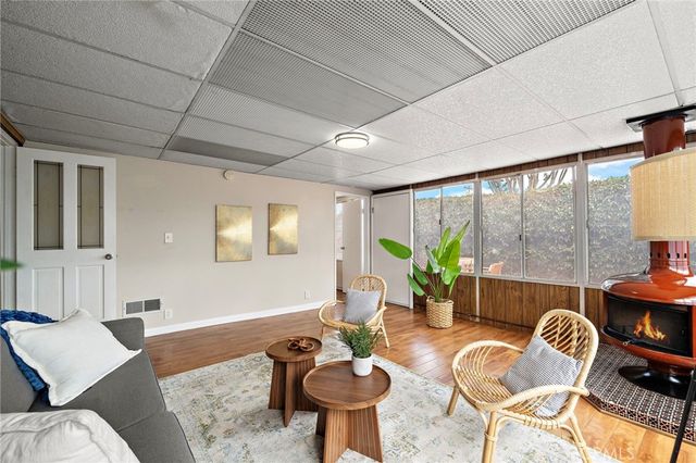 2911 W 135th, Gardena, CA 90249