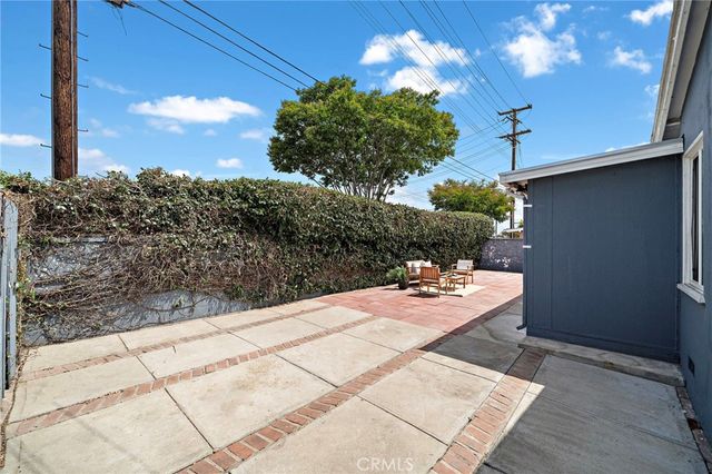 2911 W 135th, Gardena, CA 90249