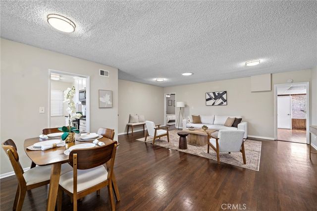 2911 W 135th, Gardena, CA 90249