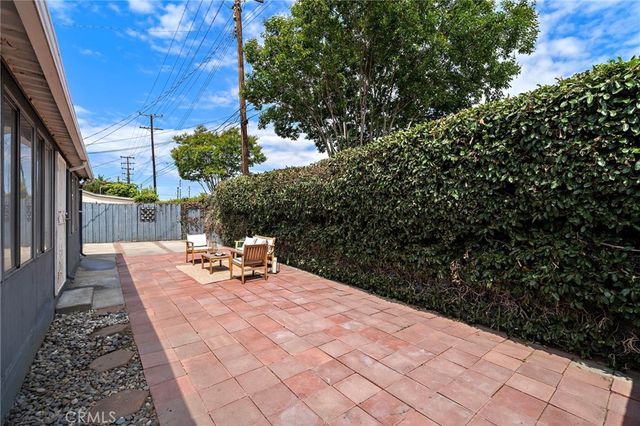2911 W 135th, Gardena, CA 90249