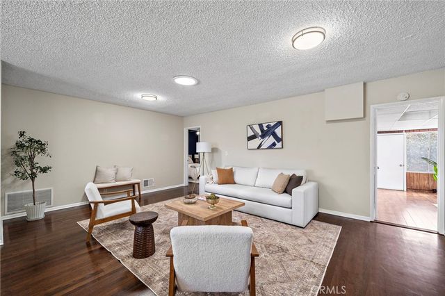 2911 W 135th, Gardena, CA 90249