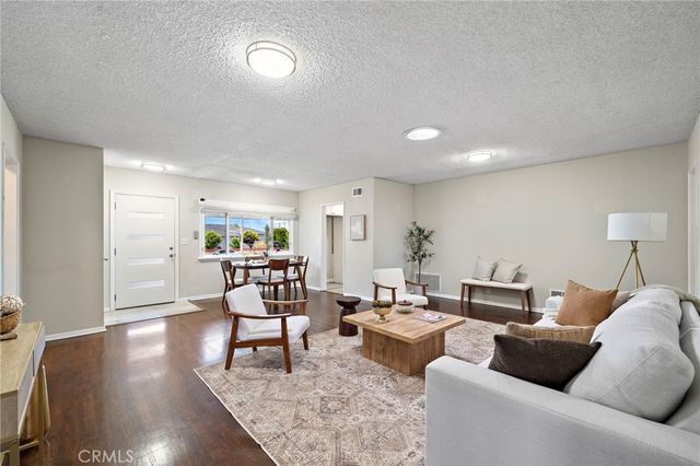2911 W 135th, Gardena, CA 90249