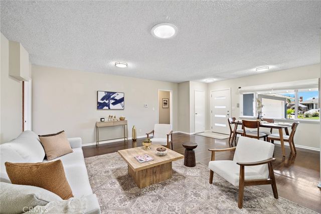 2911 W 135th, Gardena, CA 90249