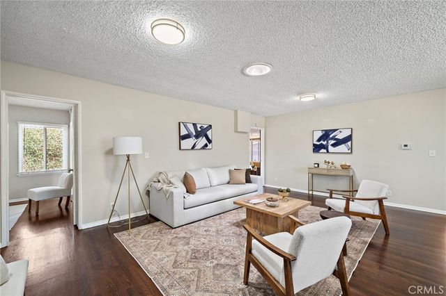 2911 W 135th, Gardena, CA 90249