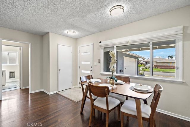 2911 W 135th, Gardena, CA 90249