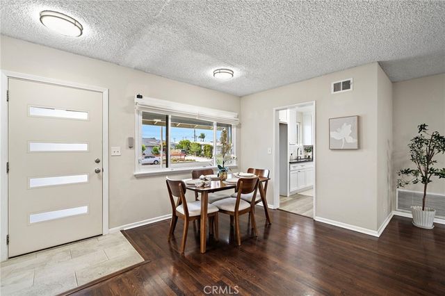 2911 W 135th, Gardena, CA 90249