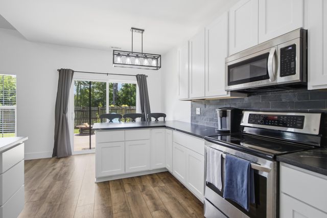 200 Equinox Circle, Ladson, SC 29456