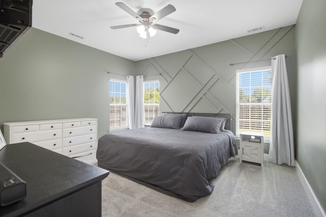 200 Equinox Circle, Ladson, SC 29456