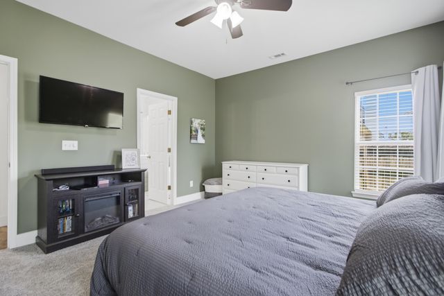 200 Equinox Circle, Ladson, SC 29456