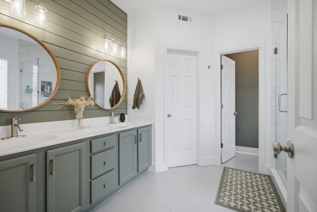 200 Equinox Circle, Ladson, SC 29456