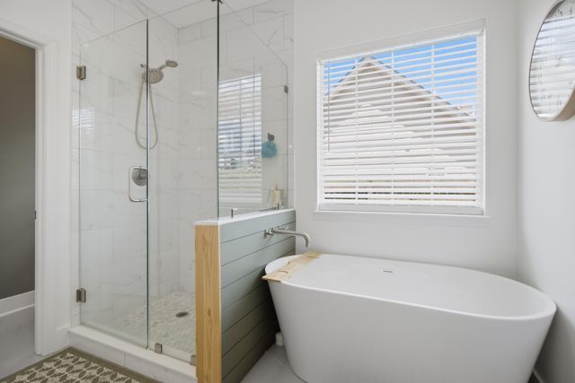 200 Equinox Circle, Ladson, SC 29456
