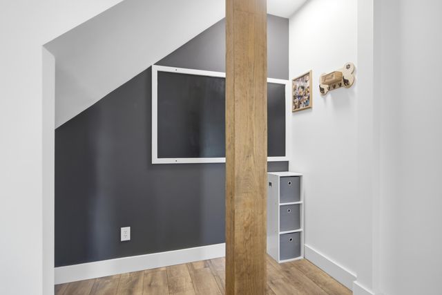 200 Equinox Circle, Ladson, SC 29456