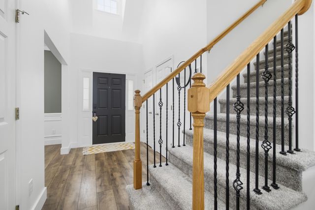 200 Equinox Circle, Ladson, SC 29456