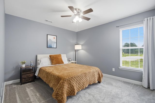 200 Equinox Circle, Ladson, SC 29456