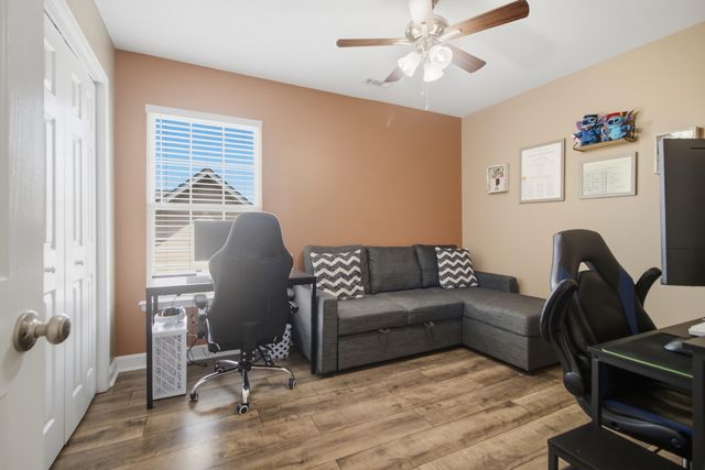 200 Equinox Circle, Ladson, SC 29456