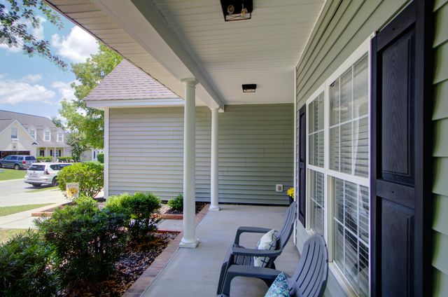 200 Equinox Circle, Ladson, SC 29456