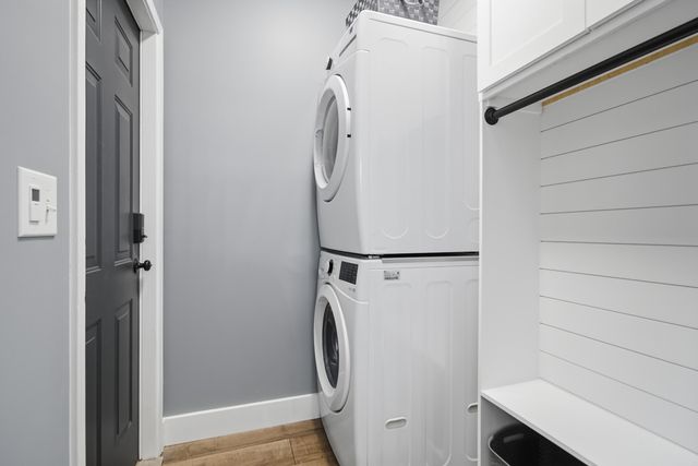 200 Equinox Circle, Ladson, SC 29456