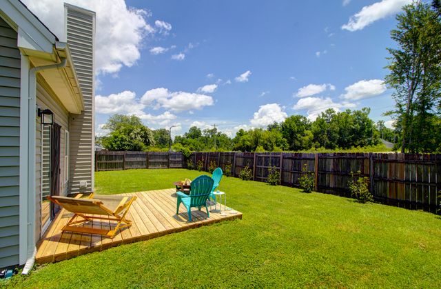 200 Equinox Circle, Ladson, SC 29456