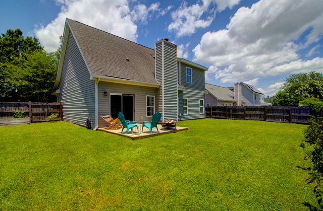 200 Equinox Circle, Ladson, SC 29456