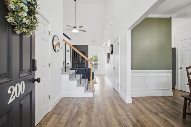 200 Equinox Circle, Ladson, SC 29456