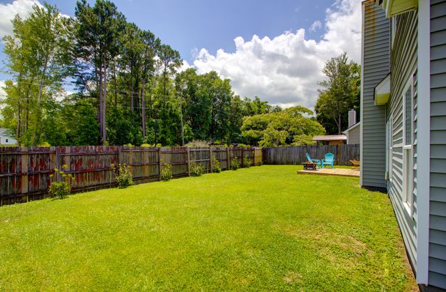200 Equinox Circle, Ladson, SC 29456