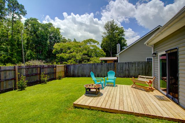 200 Equinox Circle, Ladson, SC 29456