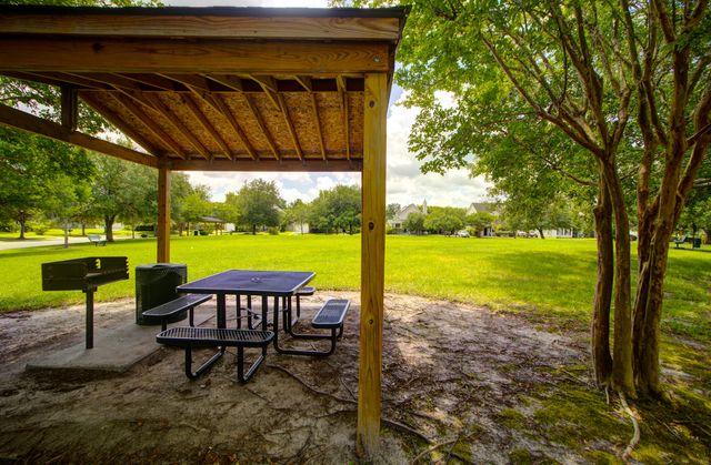 200 Equinox Circle, Ladson, SC 29456