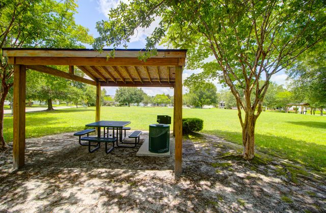 200 Equinox Circle, Ladson, SC 29456